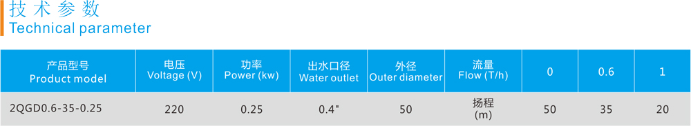 联源泵业.jpg