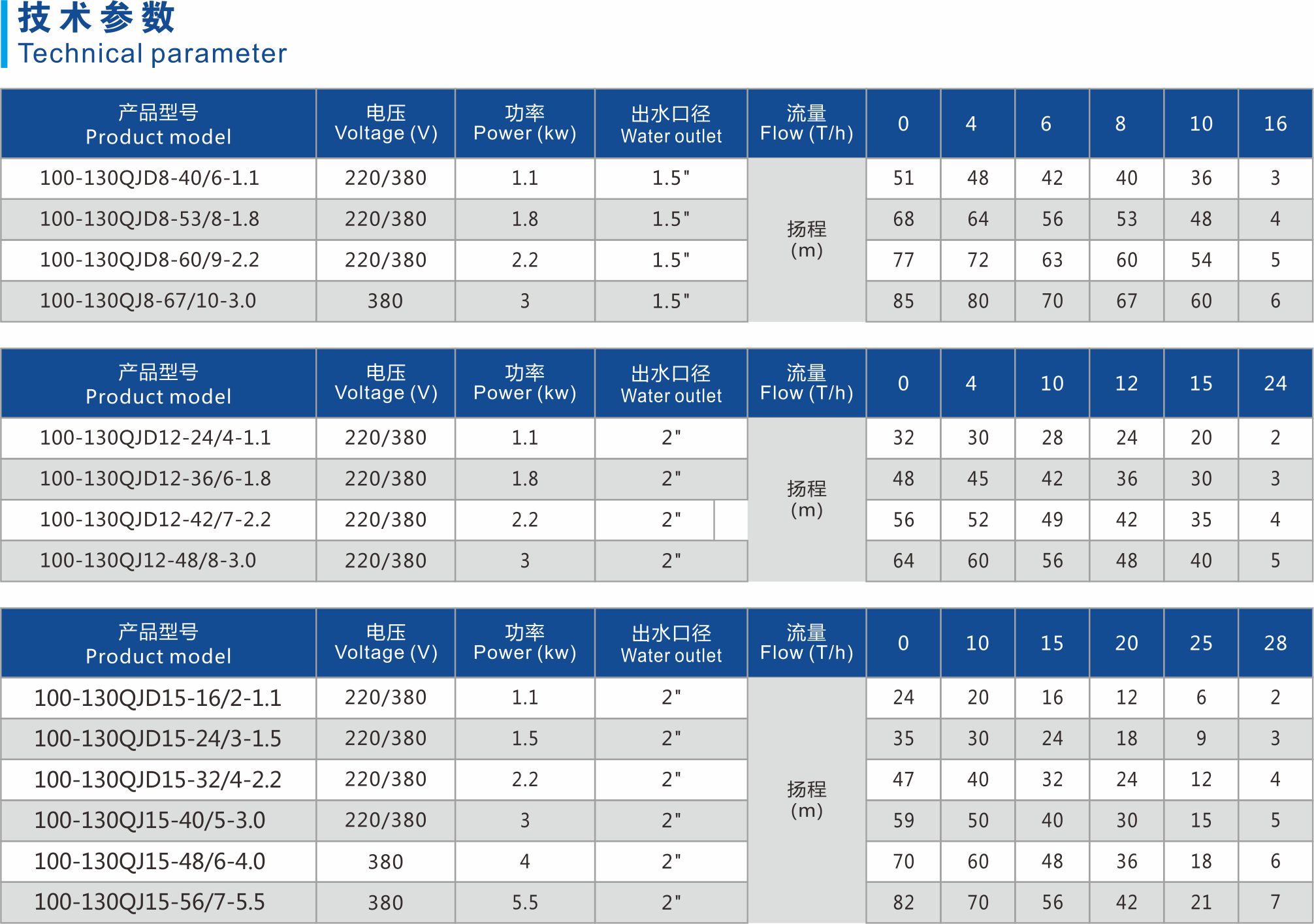 联源钢化册、.jpg