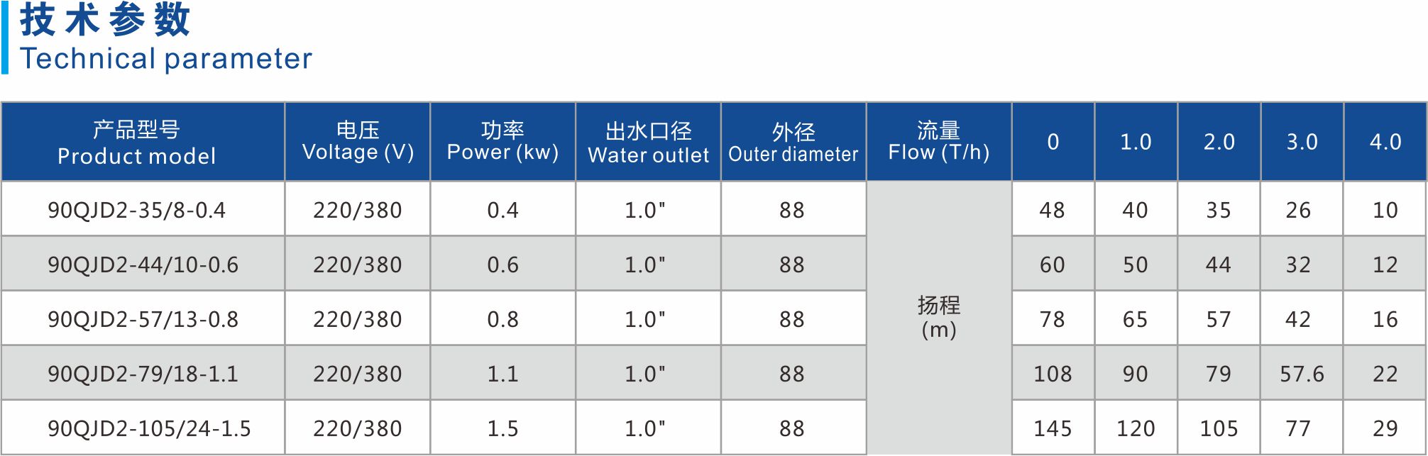 联源钢化册、.jpg