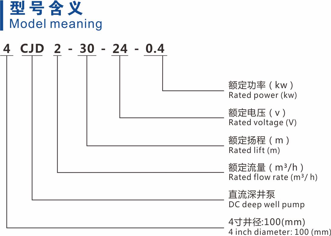 联源钢化册、.jpg